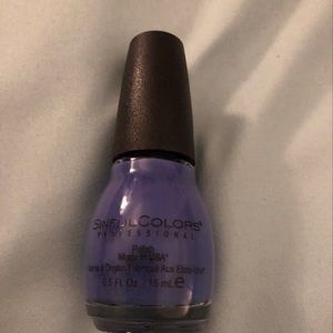 Meet your Posher, Pam